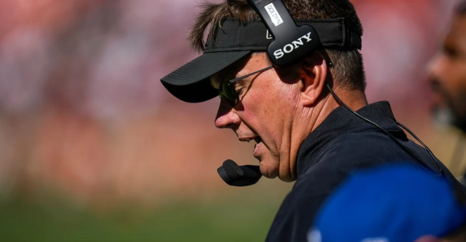 Bengals News (10/28): Players-Only Meeting On Defense