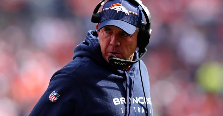 Broncos offense is riding high after stellar outing against Cowboys