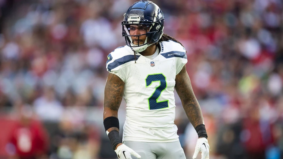 Browns rumors: Cleveland ‘open’ to trading veteran safety