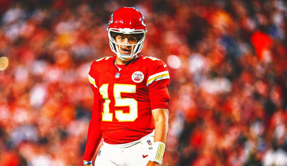 Chiefs Continue To Weigh Massive Arrowhead Renovation or New Domed Stadium