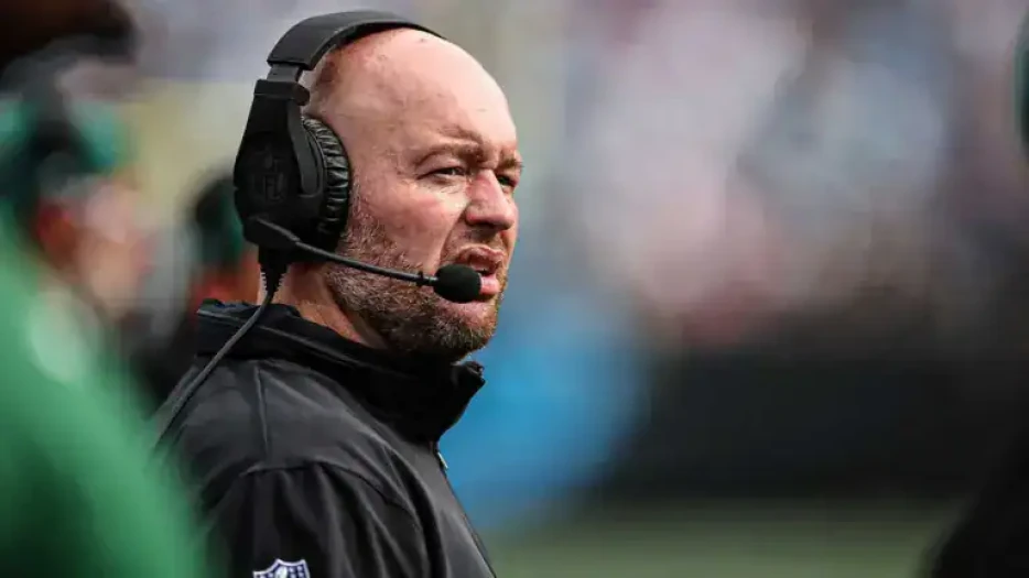 Cowboys Must Replace Matt Eberflus — The Right Coach Is Already on Staff