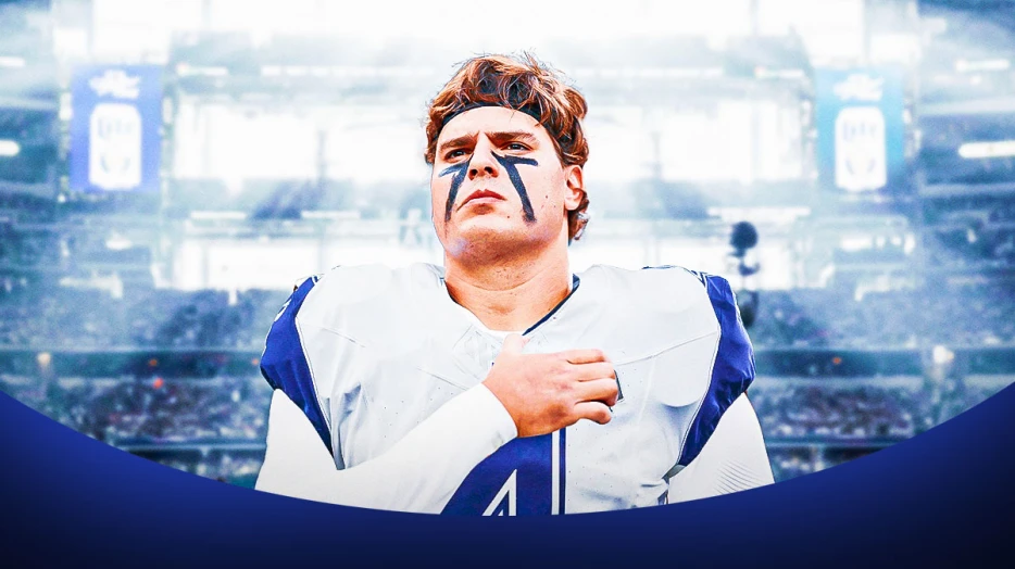 Cowboys’ perfect Trey Hendrickson trade offer Bengals can’t refuse