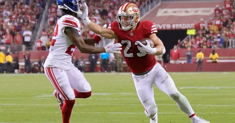 Golden Nuggets: We’re on to New York