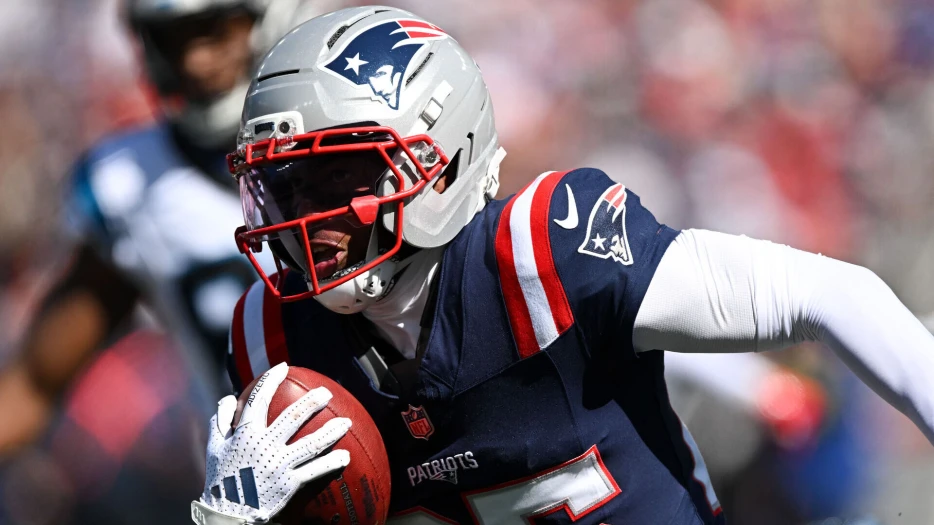 Patriots Announce New Contract With One Of Their Best Players