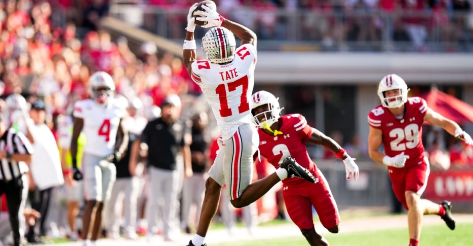 Steelers Mock Draft Roundup: Does Pittsburgh need a CB?