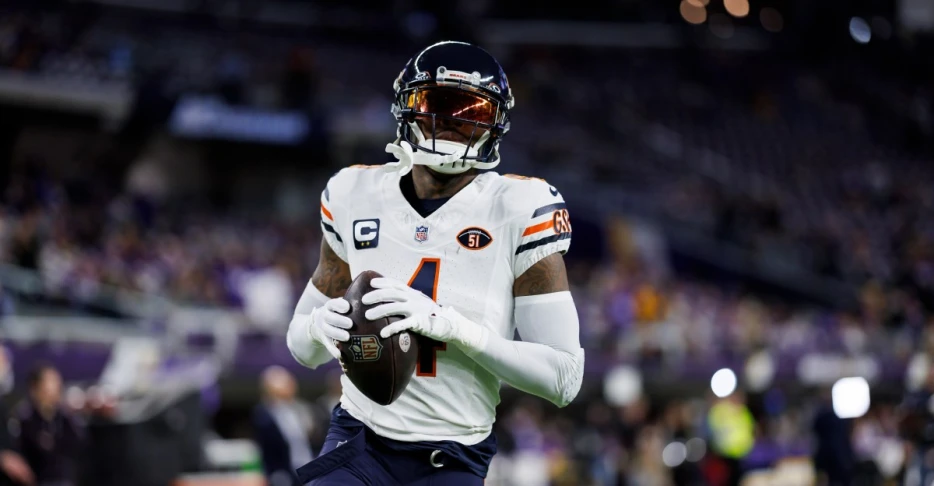 Steelers to work out former All-Pro safety after DeShon Elliott injury