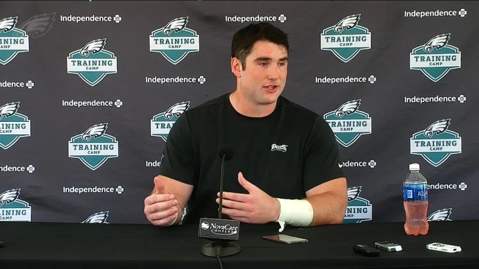 Steelers Try Out Four Players Tuesday