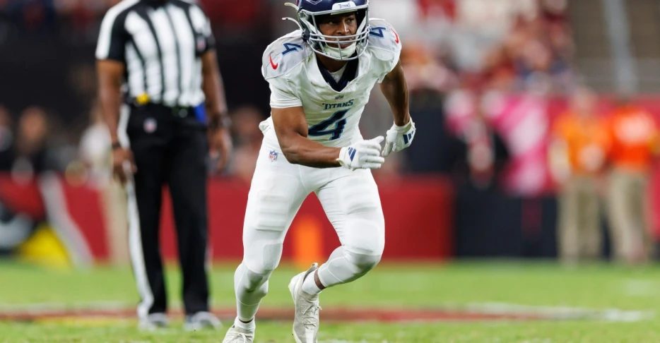 Was signing Tyler Lockett a good idea?