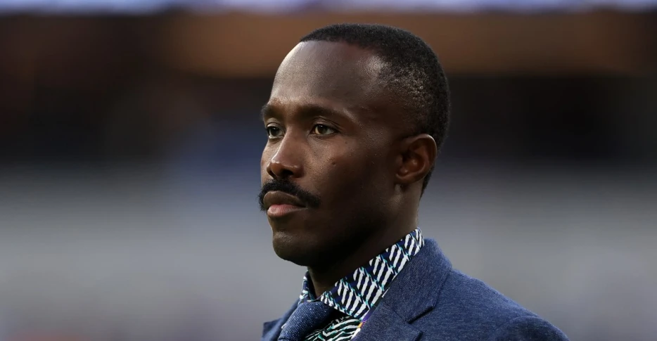 Wentz to IR, McCarthy Return – Is Kwesi’s Draft Legacy Meh or Bad?