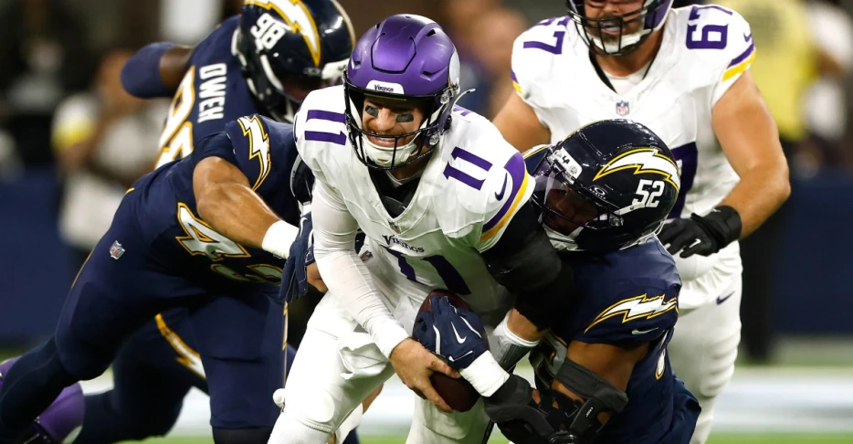 What Are We Even Doing Here?