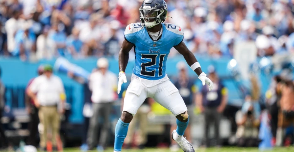 Who is Roger McCreary?