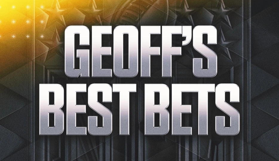 2025 NFL Week 9 Best Bets, Expert Picks: Back Chiefs, Fade Underdog Steelers