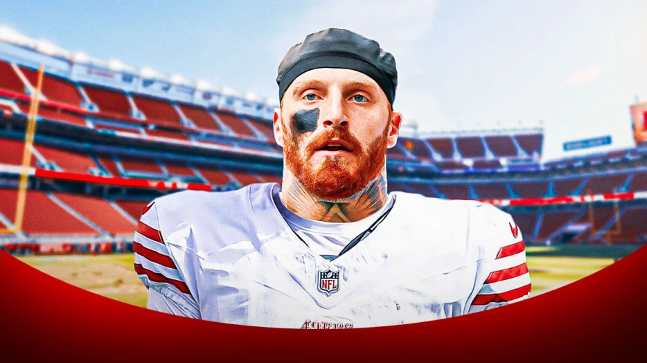 3 blockbuster trades that won’t happen at 2025 NFL trade deadline — but they should