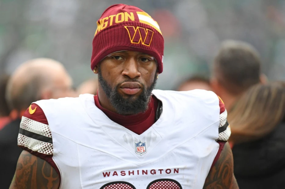 49ers Expected To Sign DE Clelin Ferrell To Practice Squad