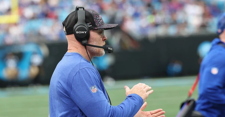 A key Bills defender is off the injury report; 3 other players didn’t practice Wednesday