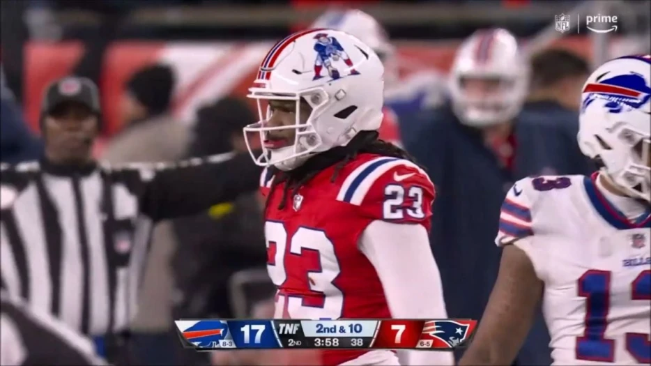 Film Room: What The Steelers Are Getting In New S Kyle Dugger