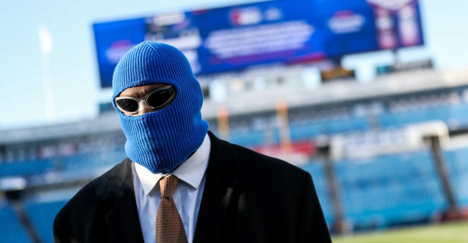 Golden Nuggets: Welcome to the Bay, Keion!