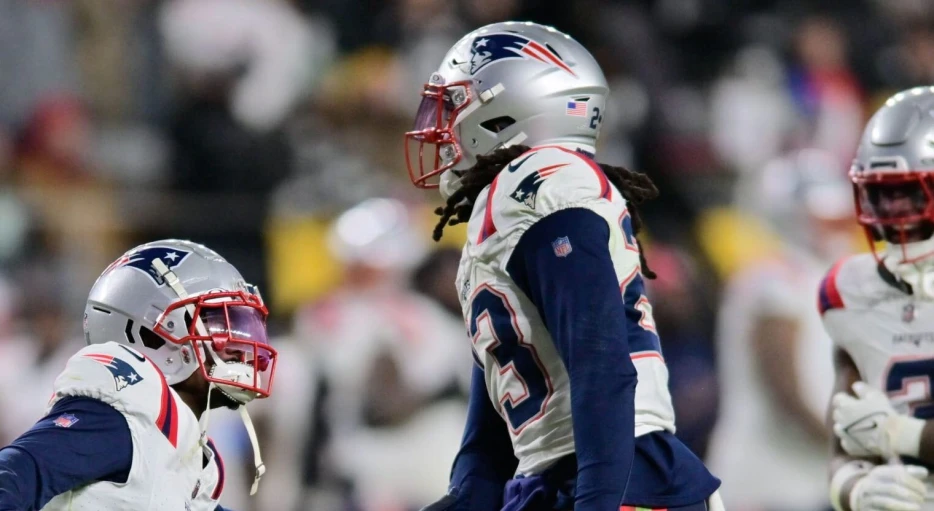 Patriots Paying Most of Kyle Dugger’s Salary after Trade to Steelers