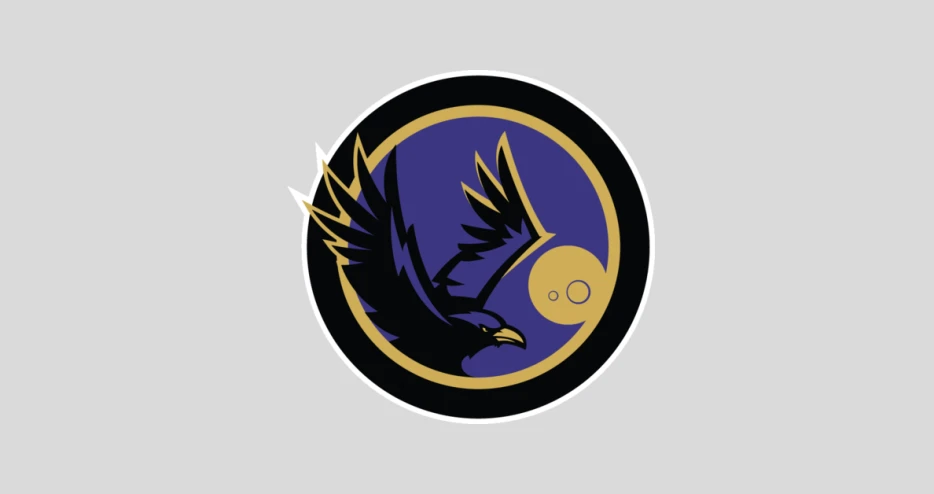 Ravens Reacts Survey Week 9