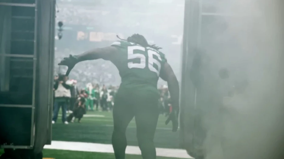 Schrager Offers Outside-The-Box Trade Idea For Steelers’ Defense: ‘Don’t Think They Can Be Done’