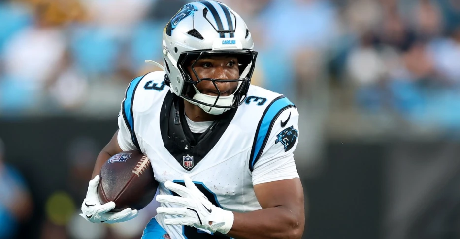 Steelers cut 2 from practice squad