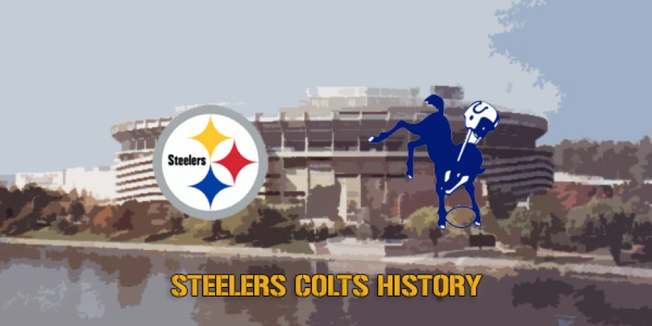 Steelers History: The Birth of the Terrible Towel!