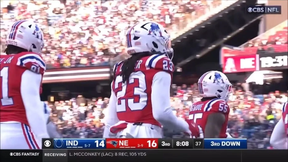 Steelers Make Big Changes To New S Kyle Dugger’s Contract