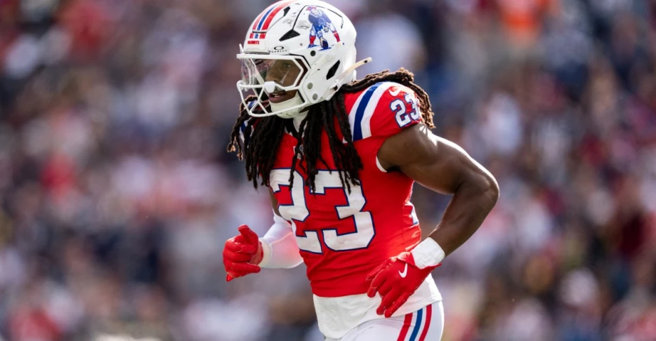 Steelers Read & React: Will the trade deadline bring answers?