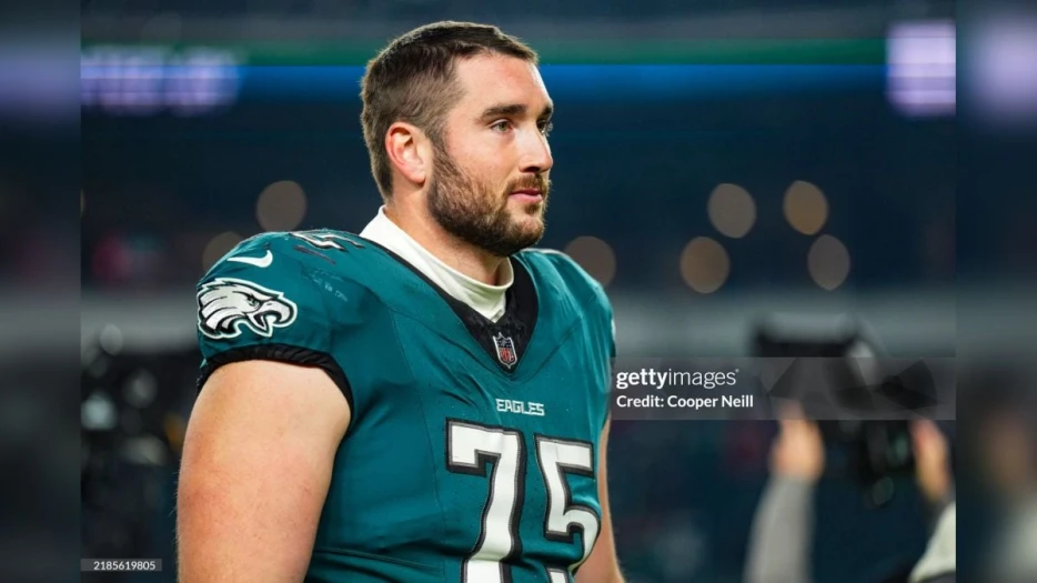 Steelers Sign Trio Of Players To Practice Squad