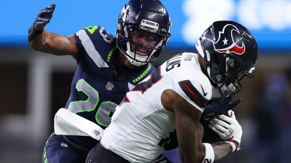 Texans WR Nico Collins earns must-see injury update for fantasy managers