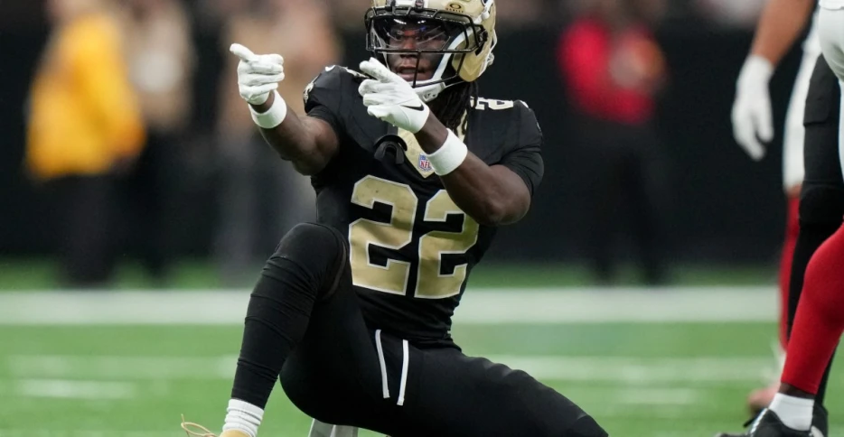 Trade Deadline rumor: Broncos would like more of a classic, field-stretching receiving option