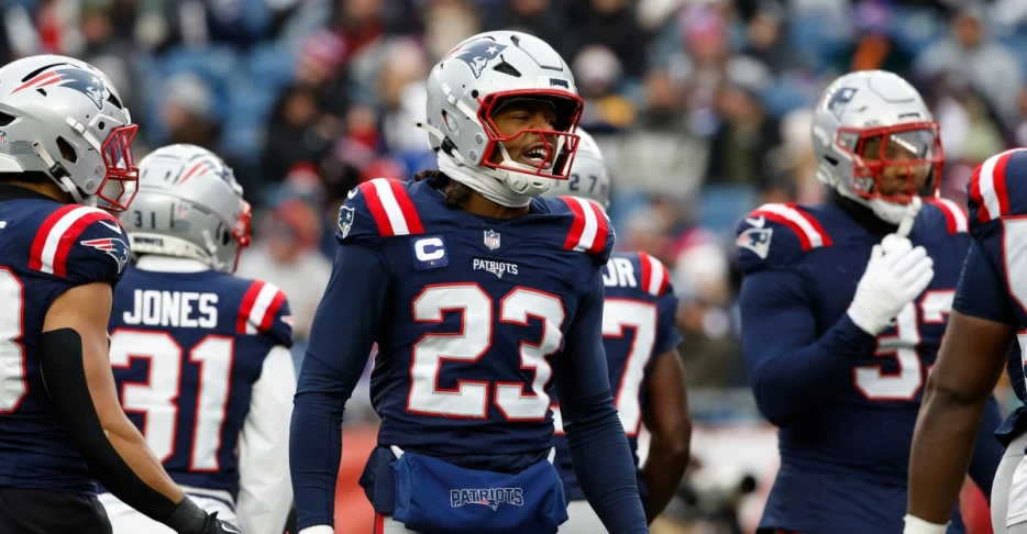 Wednesday links: How would you grade the Steelers’ Kyle Dugger trade?