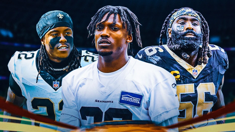 3 last-minute trades Eagles must make before 2025 NFL Trade Deadline