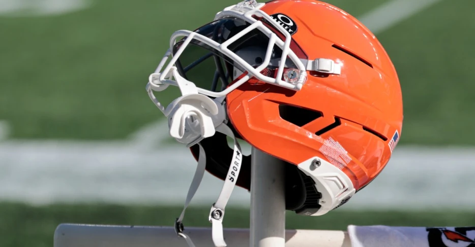 Browns bye week: 3 midseason takeaways: Roster, NFL draft and coaching