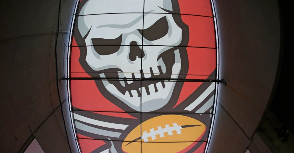 Buccaneers Reacts Survey Week 9