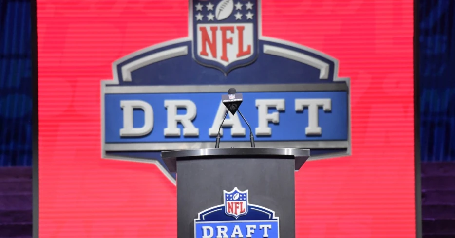 Cowboys trade deadline: Future draft capital looking more and more appealing