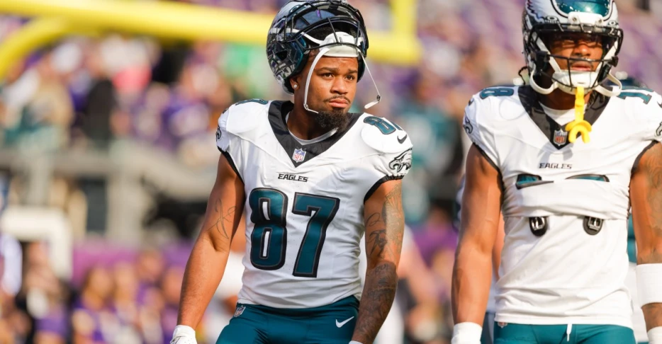 Ex-Jets Progress Report: Part 1 – Offense