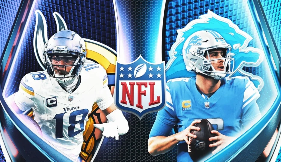FOX Super 6 Contest: Chris 'The Bear' Fallica's NFL Week 9 Picks, Predictions