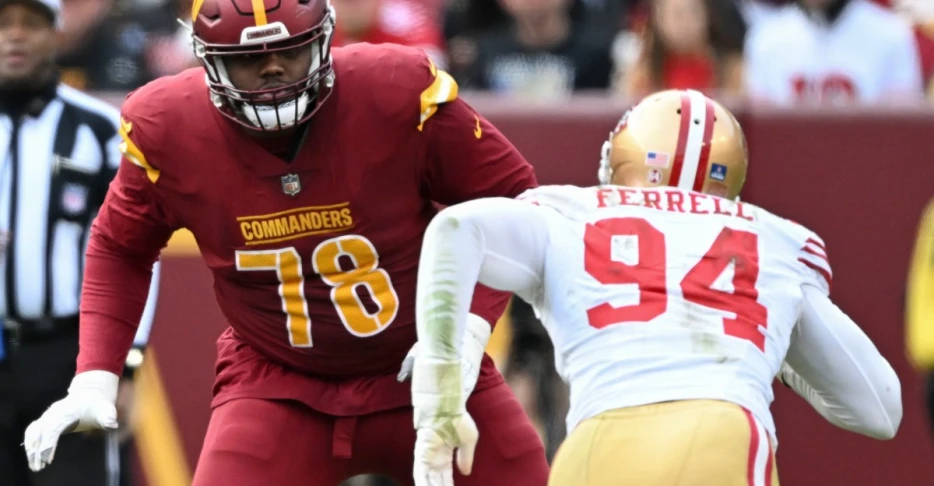 Golden Nuggets: Welcome back, Clelin!