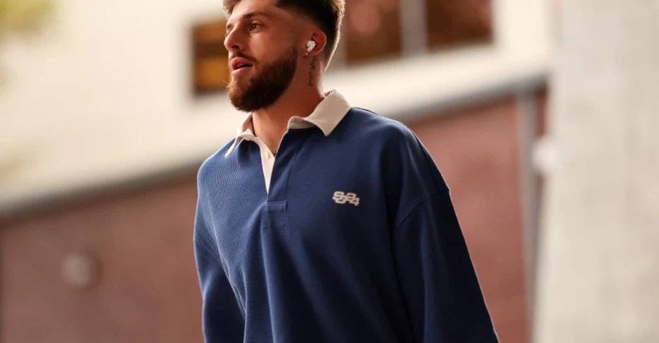 John Lynch compares Ricky Pearsall’s injury to another star receiver that missed 6 games