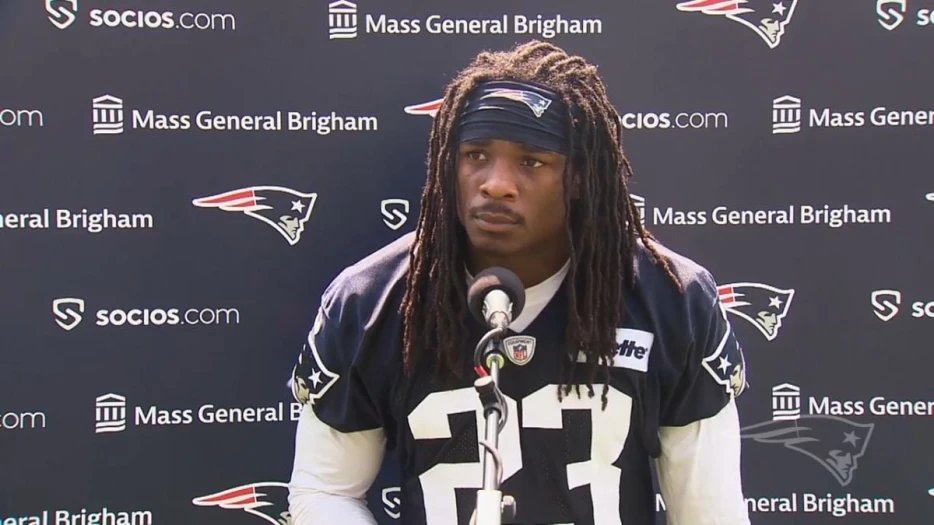 New Steelers Safety Kyle Dugger’s Jersey Number Revealed