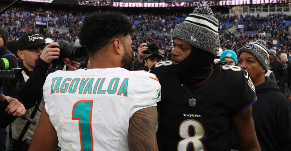 NFL Week 9 picks, predictions: Will the Giants beat the 49ers?