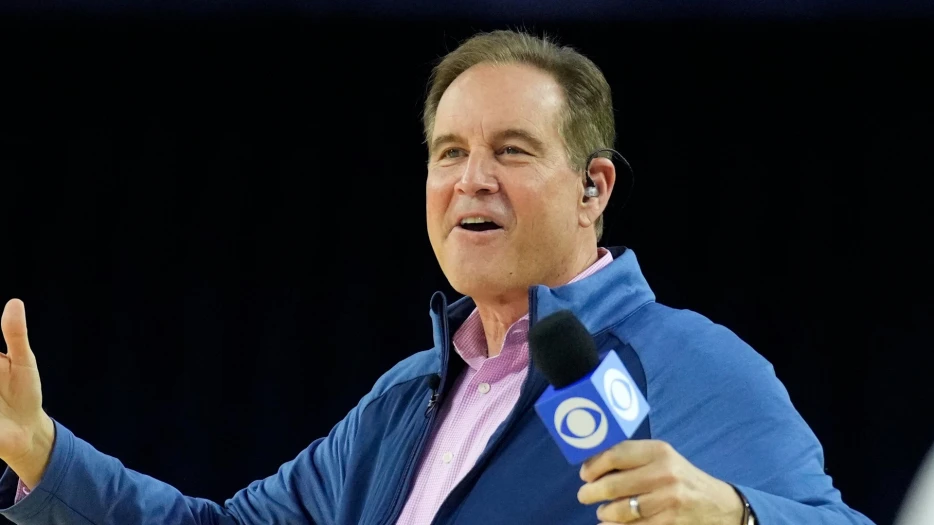 Patriots Will Receive National Spotlight In Upcoming Broadcast