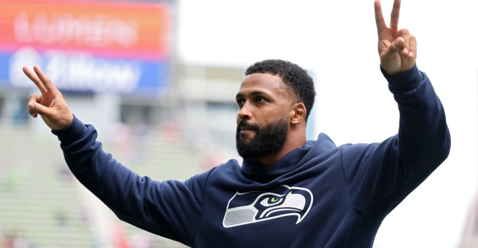 Pre-Snap Reads 10/30: How do Seahawks operate w/out Julian Love?