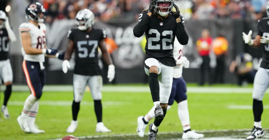 Projecting Eric Stokes Free Agent Market