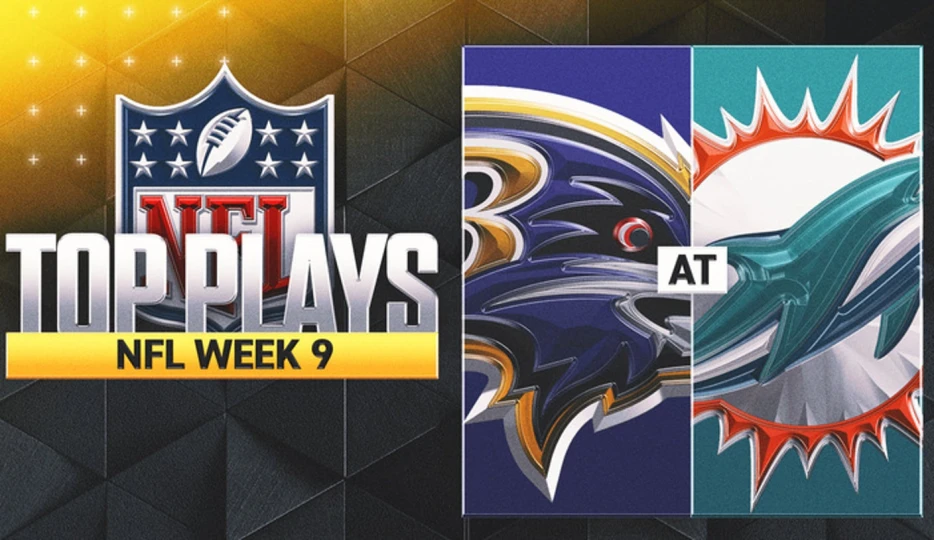 Ravens vs. Dolphins: Bold Predictions
