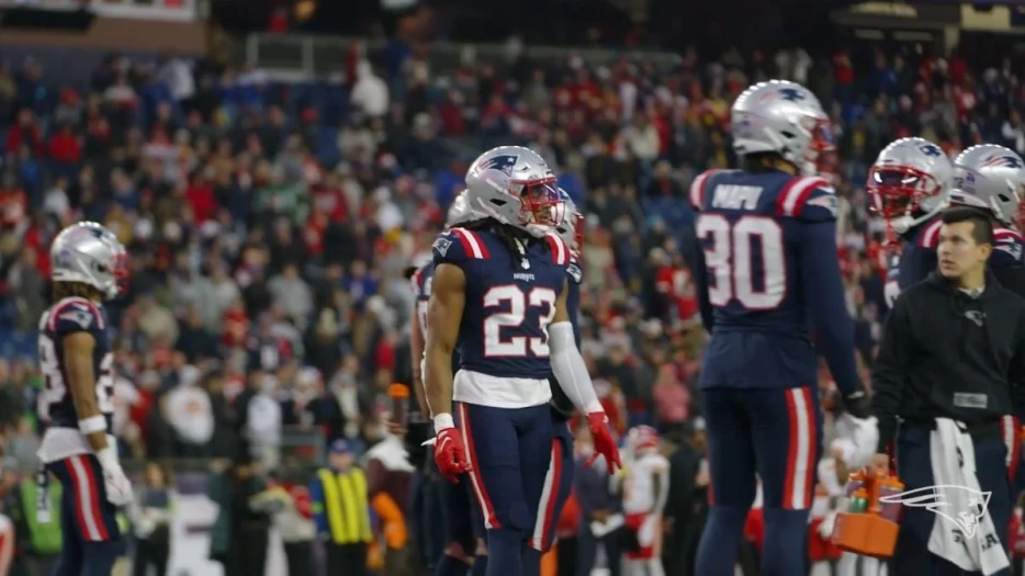 Steelers Hoping New S Kyle Dugger Can Play ‘In Some Capacity’ Sunday