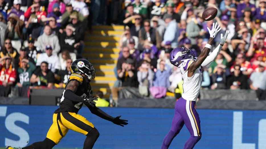 Steelers rumors: Pittsburgh fears DeShon Elliott’s injury is season-ending