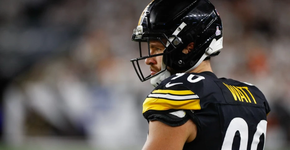 5 Questions with Big Blue View: Could the 49ers be facing a future teammate in Week 9?