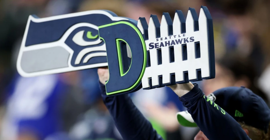 All aTwitter: 31-Oct-25 – Can Commanders run against Seahawks defense that leads NFL, allowing 3.3 yards per carry?